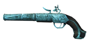 AC4 Cannon Barrel Pistols.png
