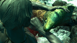 AC4 Eel Attack.png