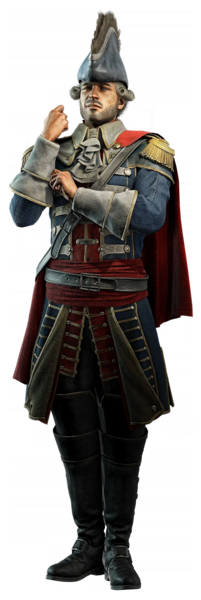 File:ACBFR DB Commander Cyrus.png