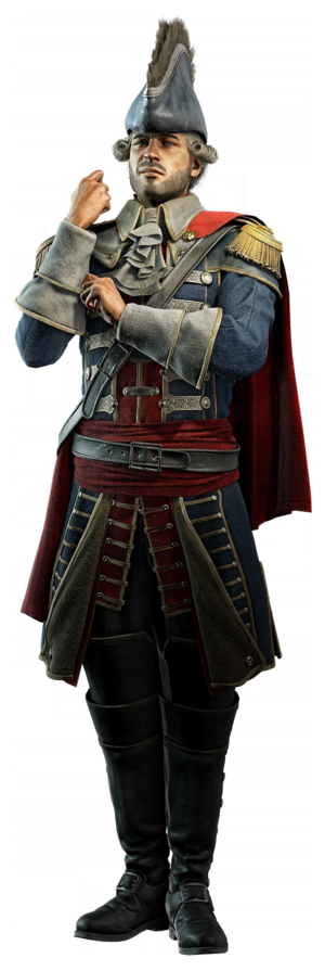 ACBFR DB Commander Cyrus.png