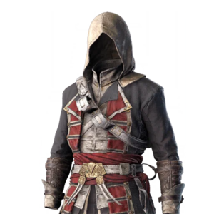 ACBFR Governor's Outfit.png