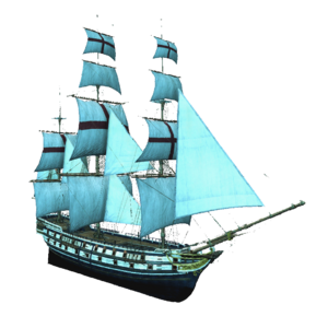 ACBF DB HMS Intrigue.png