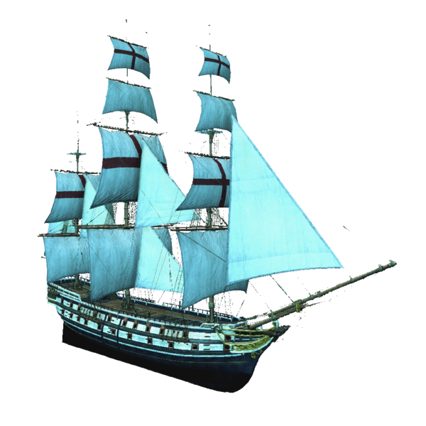 File:ACBF DB HMS Intrigue.png