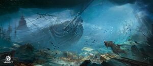ACBF underwaterwreck 01.jpg