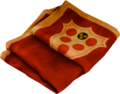 Thumbnail for version as of 00:05, 23 January 2026