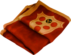 ACB Artifact Medici Cape.png