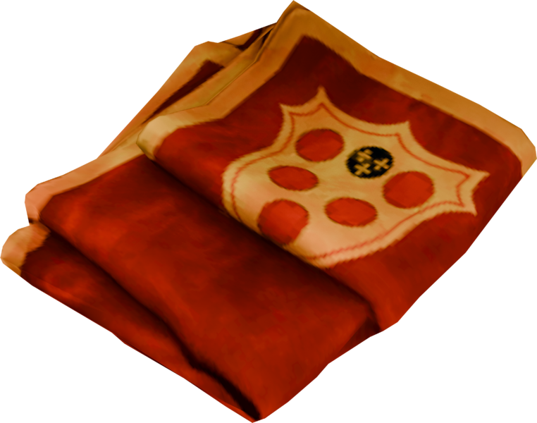 File:ACB Artifact Medici Cape.png