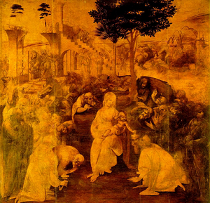 ACB DB The Adoration of the Magi.png