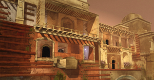 ACC India DB Katasraj Mandir.png