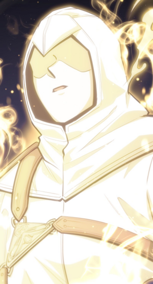 ACFT - Altair illusion.png