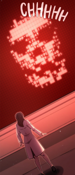 File:ACFT - Sei talking to the hackers.png