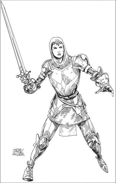 File:ACH Joan Sword.jpg