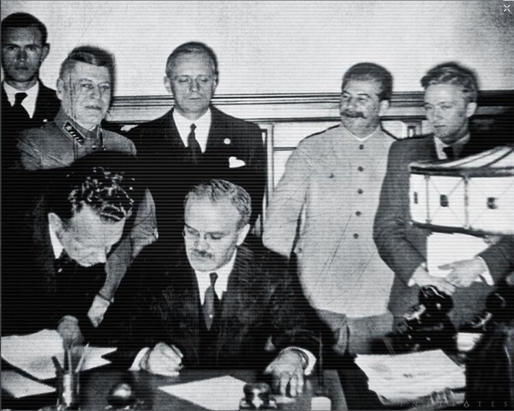 File:ACI Total War.jpg