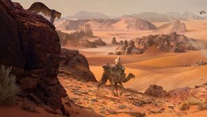 ACMir VOM Ramm Valley Concept.jpg