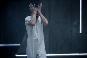 ACMovie - Cal bleeding effect.jpg