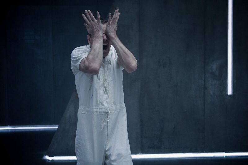 File:ACMovie - Cal bleeding effect.jpg