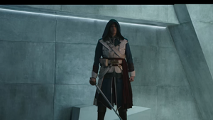 ACMovie DeletedScene Duncan.png
