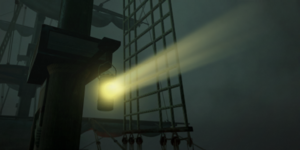 ACN DB - Signal communication.png