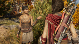 ACOD Caged and Enraged 3.png