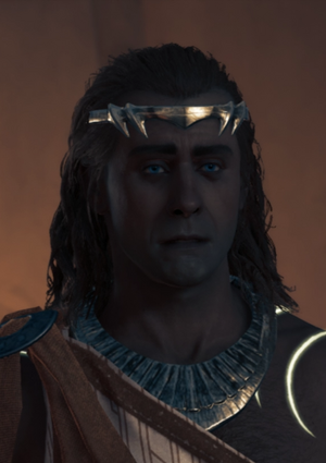 ACOD FoA JoA Gadiros.png