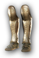 Thumbnail for version as of 00:18, 23 January 2026