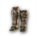 Thumbnail for version as of 00:25, 23 January 2026