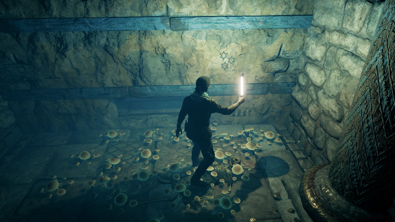 File:ACOD Layla exploring Agamemnon's Tomb.png