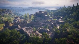 ACOD Mycenae.jpg