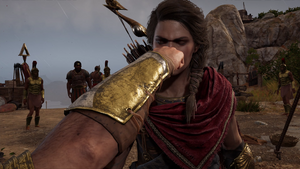 ACOD The Conqueror 4.png