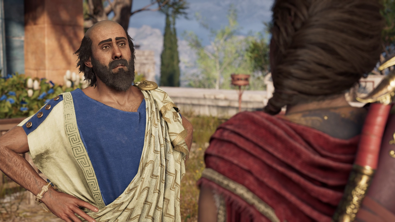 File:ACOD The Hunting Party 1.png