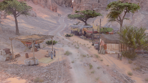 ACO - Tomb of the Nomads 2.png