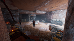 ACO - Underground Outpost 2.png