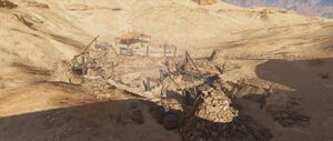 ACO Burial Delving.jpg