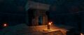 Thumbnail for version as of 00:20, 23 January 2026