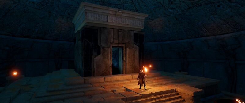 File:ACO Great Sphinx Vault Entrance.jpg