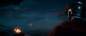 ACO Hidden Ones Memory 3.png