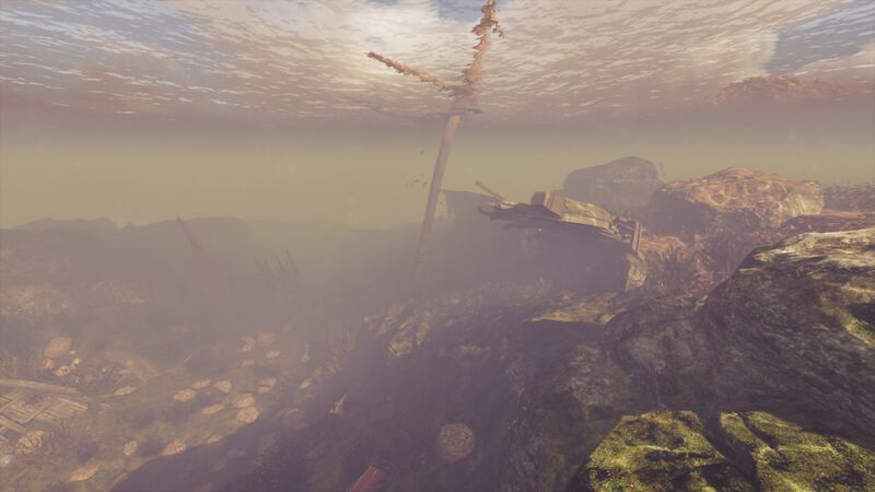 File:ACO Opos Kerkouros Wreck.jpg