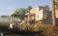 Thumbnail for version as of 00:31, 23 January 2026