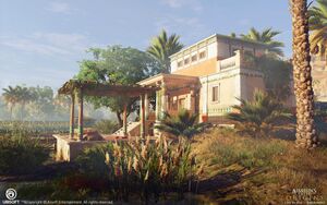 ACO Papyrus Estate 1.jpg