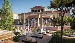 ACO Ptolemaic Royal Palace 3.jpg