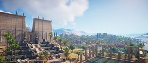 ACO Thebes 9.jpg