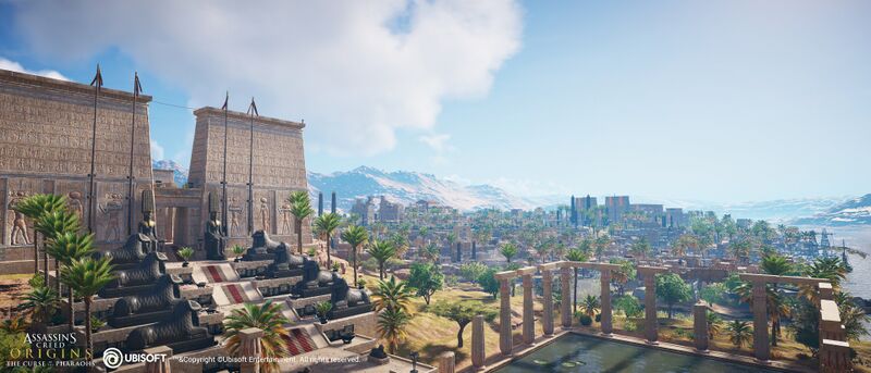 File:ACO Thebes 9.jpg