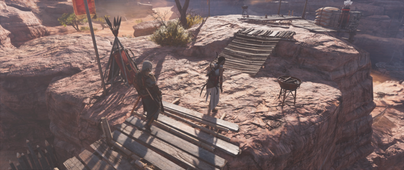 File:ACO Where the Slaves Die 9.png