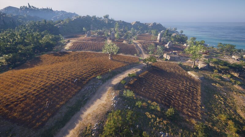 File:ACOd-Elis-LinouFarm.jpg