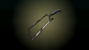 ACP Treasure Surgeon's Saw.png