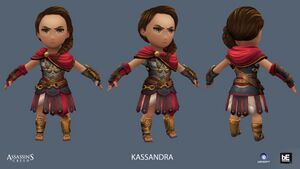 ACRB Kassandra Model.jpg