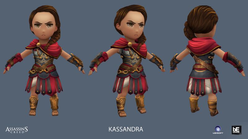 File:ACRB Kassandra Model.jpg