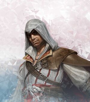 ACRPG - Ezio Auditore.jpg