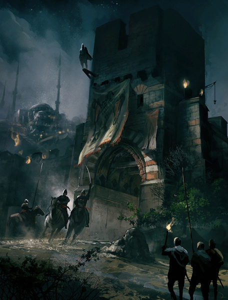 File:ACR Constantinople Gates Art HD.png