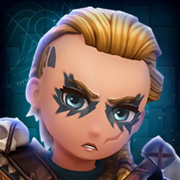 File:ACReb Icon3.png
